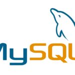 MySQL DATETIME型へのINDEX注意点