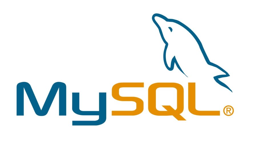 MySQL DATETIME型へのINDEX注意点