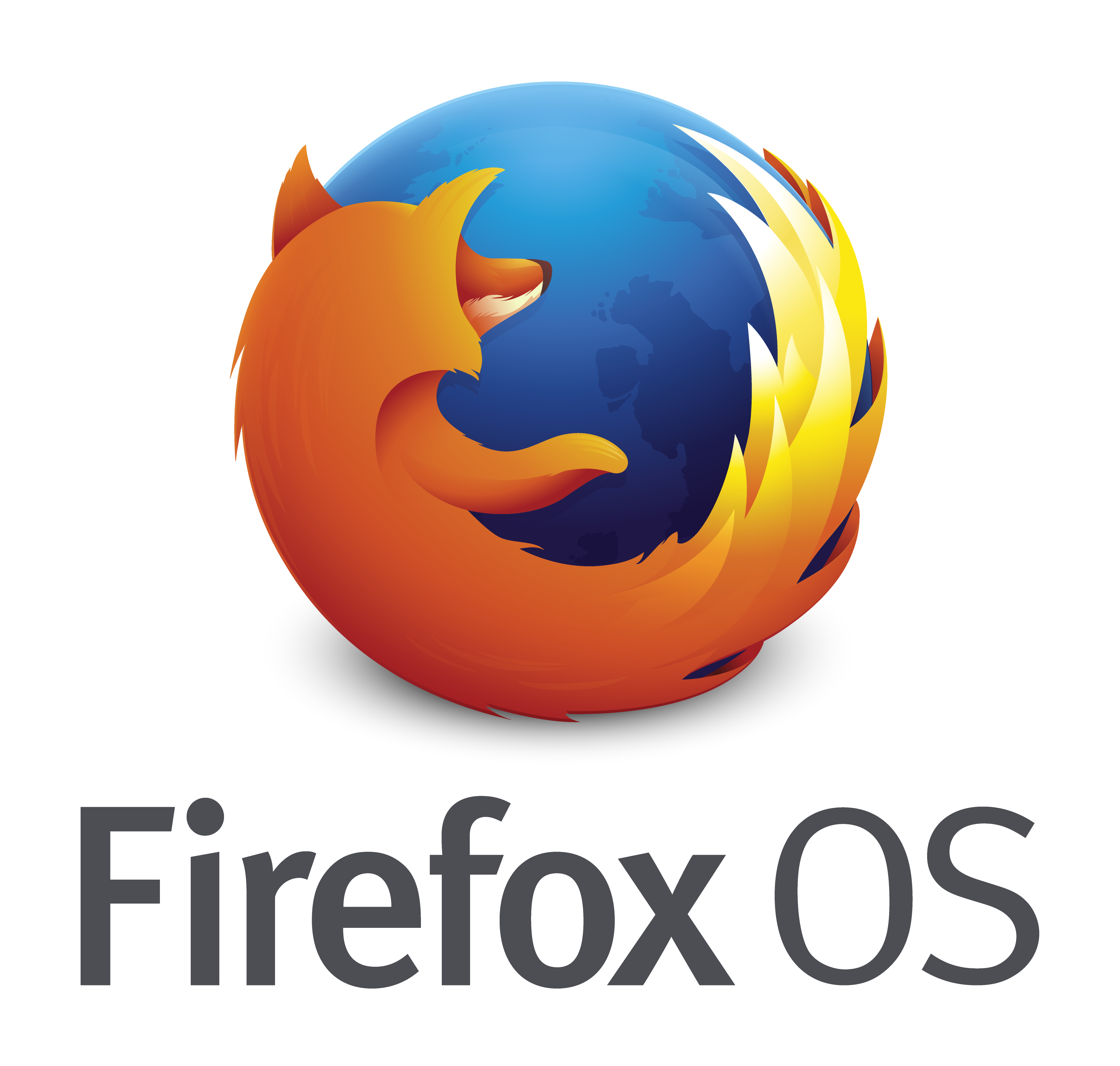 FirefoxOSアプリハンズオンに行ってきた