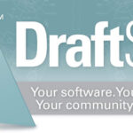 Mac版 DraftSight 2023にアップデートしたら再アクティベート出来ない問題を解決